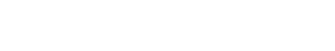 Logo Bianco Olfez70