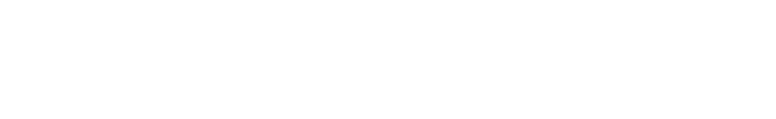 Logo Olfez70